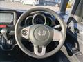 2014 Honda N BOX