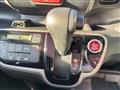 2014 Honda N BOX