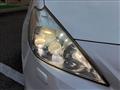 2012 Toyota PRIUS α