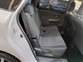 2012 Toyota PRIUS α