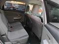 2012 Toyota PRIUS α