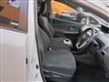 2012 Toyota PRIUS α