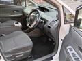 2012 Toyota PRIUS α