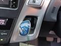 2012 Toyota PRIUS α