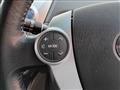2012 Toyota PRIUS α