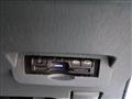 2012 Toyota PRIUS α