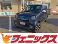 2019 Honda N-ONE