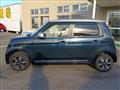 2019 Honda N-ONE