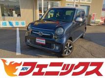 2019 Honda N-ONE