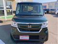 2020 Honda N BOX