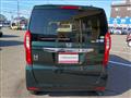 2020 Honda N BOX