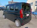 2020 Honda N BOX