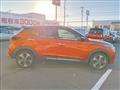 2021 Nissan KIX