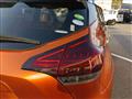 2021 Nissan KIX