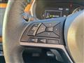 2021 Nissan KIX