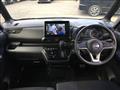 2025 Nissan ROOX