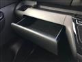 2025 Nissan ROOX
