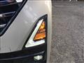 2025 Nissan ROOX