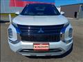 2022 Mitsubishi OUTLANDER PHEV