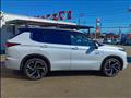 2022 Mitsubishi OUTLANDER PHEV