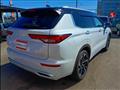 2022 Mitsubishi OUTLANDER PHEV