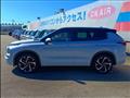2022 Mitsubishi OUTLANDER PHEV
