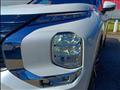 2022 Mitsubishi OUTLANDER PHEV