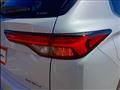 2022 Mitsubishi OUTLANDER PHEV