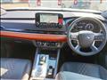 2022 Mitsubishi OUTLANDER PHEV