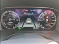 2022 Mitsubishi OUTLANDER PHEV