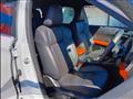 2022 Mitsubishi OUTLANDER PHEV