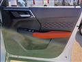 2022 Mitsubishi OUTLANDER PHEV