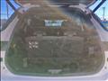 2022 Mitsubishi OUTLANDER PHEV
