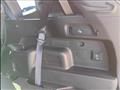 2022 Mitsubishi OUTLANDER PHEV