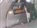 2022 Mitsubishi OUTLANDER PHEV