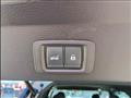 2022 Mitsubishi OUTLANDER PHEV