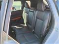 2022 Mitsubishi OUTLANDER PHEV