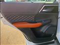 2022 Mitsubishi OUTLANDER PHEV