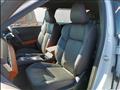 2022 Mitsubishi OUTLANDER PHEV