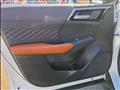 2022 Mitsubishi OUTLANDER PHEV