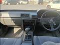 1996 Toyota Mark II Wagon