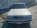 1996 Toyota Mark II Wagon