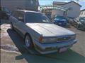 1996 Toyota Mark II Wagon