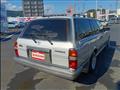 1996 Toyota Mark II Wagon