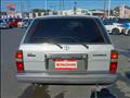 1996 Toyota Mark II Wagon