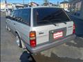 1996 Toyota Mark II Wagon