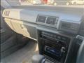 1996 Toyota Mark II Wagon