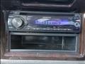 1996 Toyota Mark II Wagon