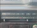 1996 Toyota Mark II Wagon