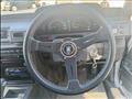 1996 Toyota Mark II Wagon